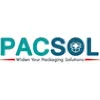 Pacsol Group Pacsol Group