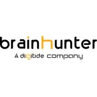 Brainhunter Systems Ltd