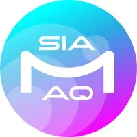 Siamaq