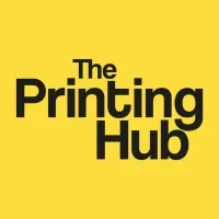 The Printing Hub