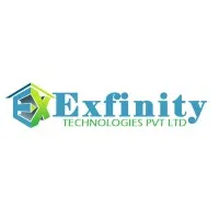 Exfinity Technologies Pvt Ltd