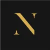 Nouran Lighting Nouran Lighting