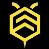 MayaSoft JSC MayaSoft JSC