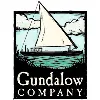 Gundalow Company Gundalow Company