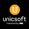 Unicsoft Unicsoft