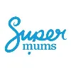 Supermums Supermums