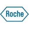 Roche NimbleGen Inc. Roche NimbleGen Inc.