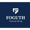 Foguth Financial Group Foguth Financial Group