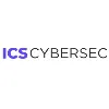 ICS CyberSec ICS CyberSec
