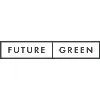 Future Green Studio Future Green Studio