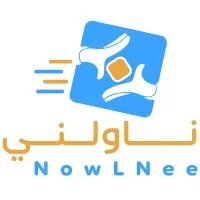 NowLNee FZC