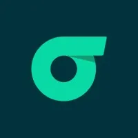 Sigmative LLC Sigmative LLC