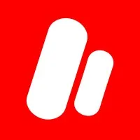 Great Wall Education