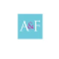 Araujo & Fisher, LLC