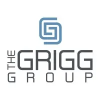The Grigg Group, LLC