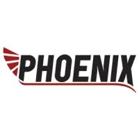 Phoenix Media Group