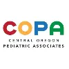 Central Oregon Pediatric Associates | COPA