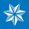 Criterion Systems Criterion Systems