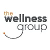 The Wellness Group
