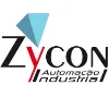 Zycon Automação Industrial Zycon Automação Industrial