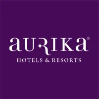 Aurika Hotels & Resorts