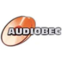 Audiobec
