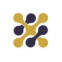 NanoTextile Sdn Bhd