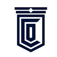 Christian Onyemem CPA Firm, PLLC Christian Onyemem CPA Firm, PLLC