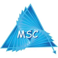 Microcomputer Science Centre Inc.