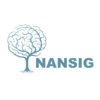 NANSIG