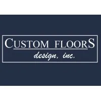 Custom Floors Design, Inc.