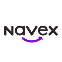 Navex