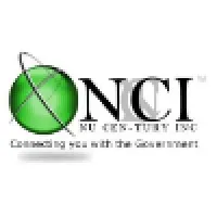 NCI (Nu Cen-tury Inc.)