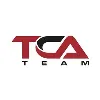 TCA Team TCA Team