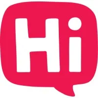 HiBob