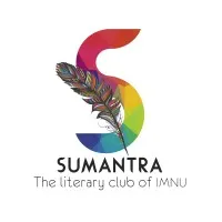 Sumantra - The Literary Club Of IMNU