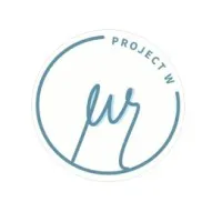 Project W