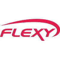 Flexy (M) Sdn. Bhd. 