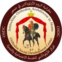 OSDC