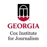 Cox Institute for Journalism Innovation, Management and Leadership
