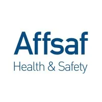 Affsaf Health & Safety