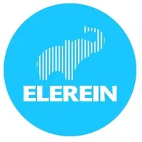 Elerein Environment Co.,Ltd