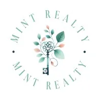 Mint Realty Group Mint Realty Group
