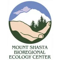 Mount Shasta Bioregional Ecology Center