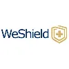 WeShield WeShield