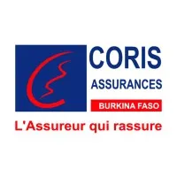 Coris Assurances
