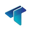 TechSolvent | SEO, AI Search & PPC Agency TechSolvent | SEO, AI Search & PPC Agency