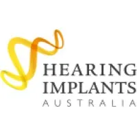 Hearing Implants Australia Hearing Implants Australia