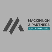 Mackinnon & Partners
