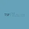 The Sentencing Foundation